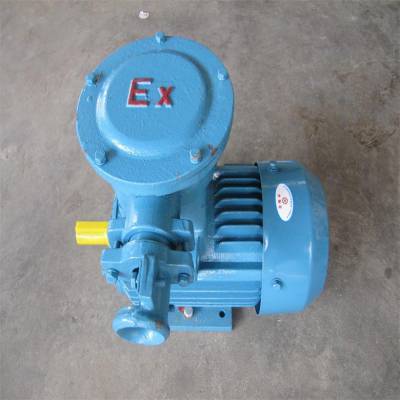 YFB2YB3۳1.1/2.2/3/4/5.5kw첽綯380V