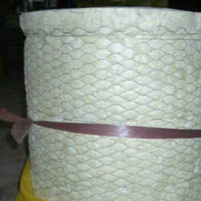 ҵ豸ܵް ޾ձӱ