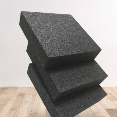 硅质外墙保温板