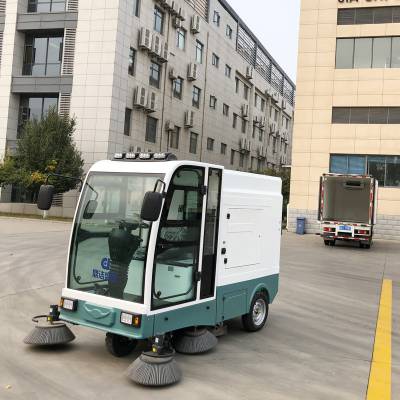 Ͱ綯ɨس DJ2100GT ȫռʻɨػΧɨ