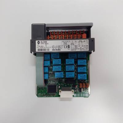1336F-B030-AN-EN供应电气产品PLC/DCS卡件模块