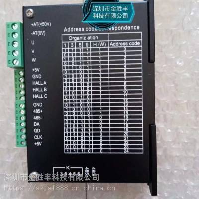 ˢ 18V/27V/24V/36V/48V/60V/72V/96V/110V/120V