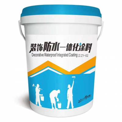 供应艾思尼外墙专用艺术涂料，合成树脂外墙防水装饰涂料