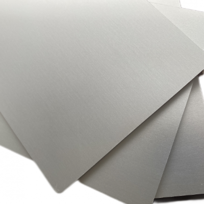 佛山铝表面阳极氧化复合板 推荐咨询 美丽安装饰材料供应
