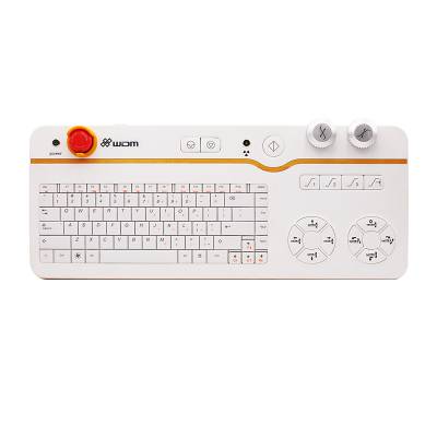 I(y)IPSҶ mÔ(sh)ϵy(tng) t(y)I(y)֧EtherCAT