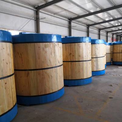 【桑皮】_桑皮优质供应商推荐 - 中国供应商