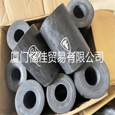 Firestoneʿͨ W223580176