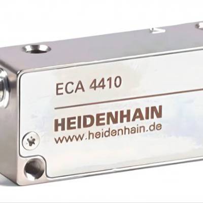 海德汉传感器接口14针圆形连接器适配器电缆ID 535046-N2