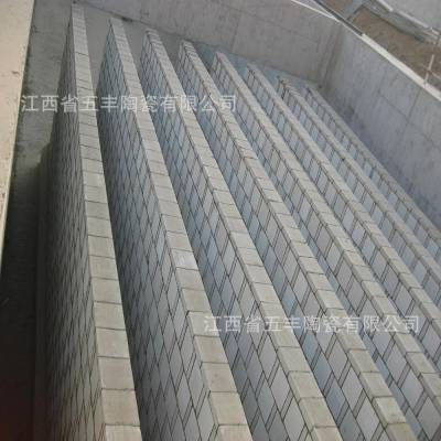 Ӧ΢մɹש ΢մɹ˰250*250*60mm΢׹ש ש