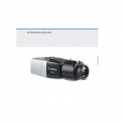 BOSCHǹʽNBN-80052-BA
