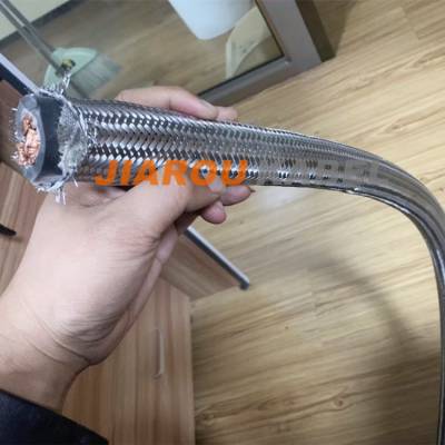 钢包车卷筒电缆|耐磨损耐弯折钢包车电缆
