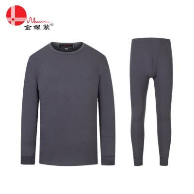 �����ӣ���Դ��������������װ��ɫ�����ֻ���Ʒ��������50��)