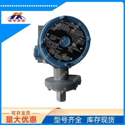 United ElectricԭװJ120-554-M408 / J120-524-M201UEѹ