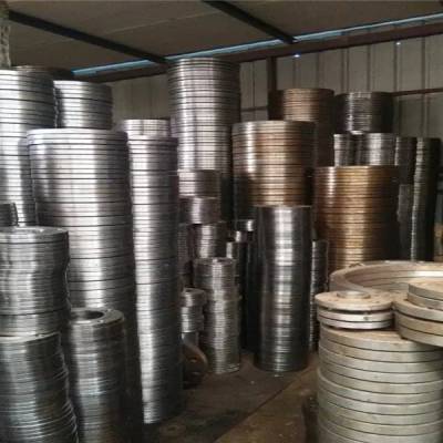 Inconel 625 Alloy 825巨ʽƽPLͺŶȫ