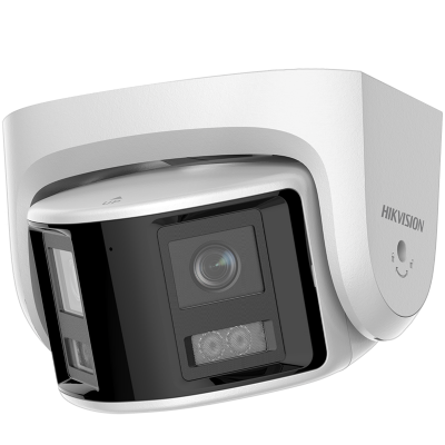 DS-2CD3366WDP2V2-L 600׹ȫʹ˫㺣