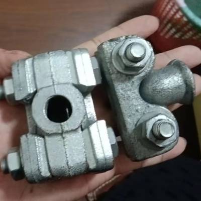 ߿˫߿糵ߵ߿,߼