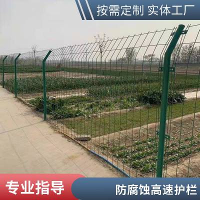 隔离网生产资质公路防撞护栏图片优点防护网施工方案