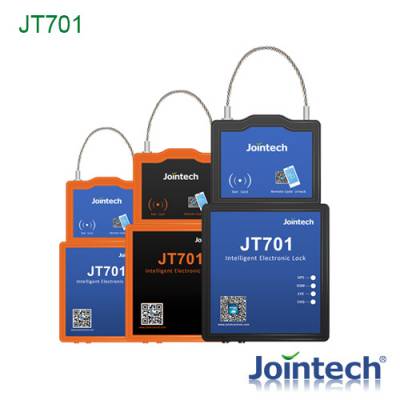 GPSǦܵԶ̼RFID4gͨѶװJT701