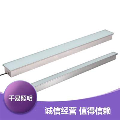 304P+䓻 IP67 12W ɫl(f)شu pӷˮ ǧ