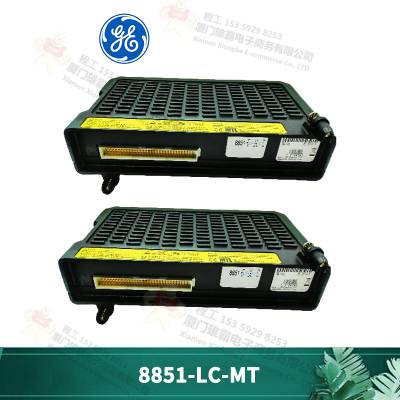 IC660TBA103 输出输入模块 卡件 控制器 模块