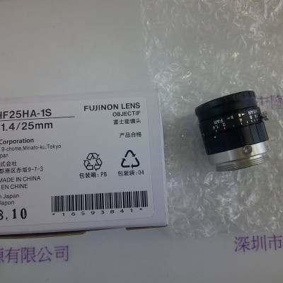 FUJINONʿ ҵͷ HF25HA-1Sֻ
