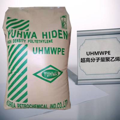 ͻUHMWPE U090߷ϩģѹPE900