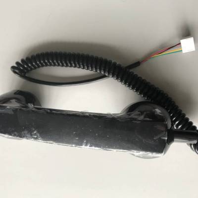 Zenitel VSP211L VSP218L Ͳ  㲥Ͳ VINGTOR