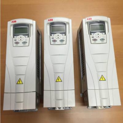 ACS550-01-08A8-4 4KW 风机水泵 ACS550系列 ABB变频器 代理商