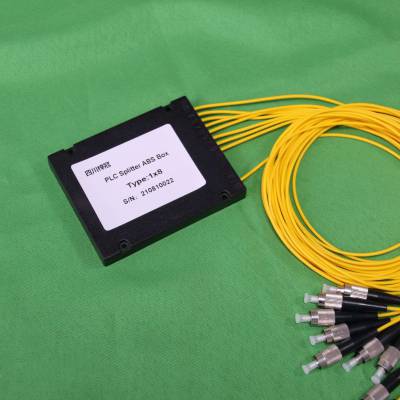 ֱDWDM 200GڴӦ