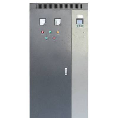 ̨ʽ·15/18.5/22/30/37/45/55/75/90KW