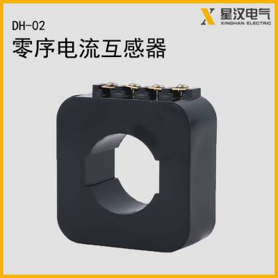 HD-02 