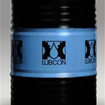 德国LUBCON润滑油Compguard FG 系列通过食品级认证