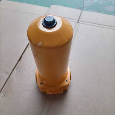 QU-H400*5BDP װѹ· ԥ