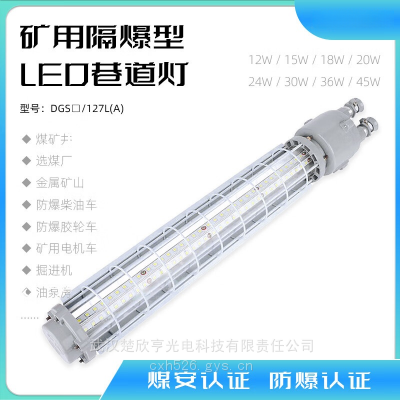 10WLED127VAC DGS10/127L LEDEXdi ʺϽ