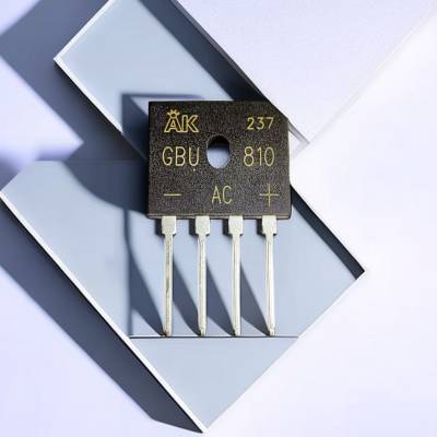 GBP210 GBP310 GBP410 GBP410 GBP610 KBP210 KBP310 KBP410 KBL410 KBL610 GBU410 GBU410 GBU610 GBU810 GBU1010