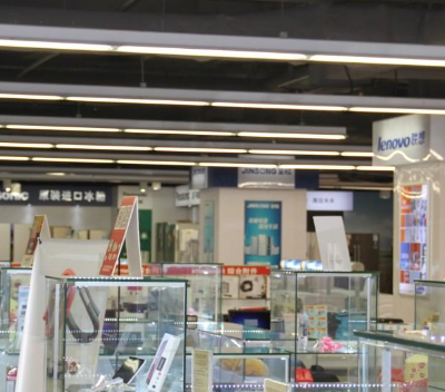 上海防水灯条供应商 欢迎咨询 上海朗而美电器供应