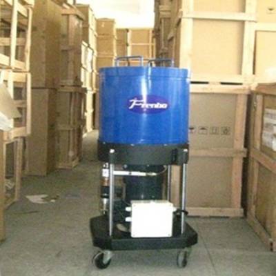 全自动24v220v便携式注液泵 操作简单 使用效*** 容量大 品质优良