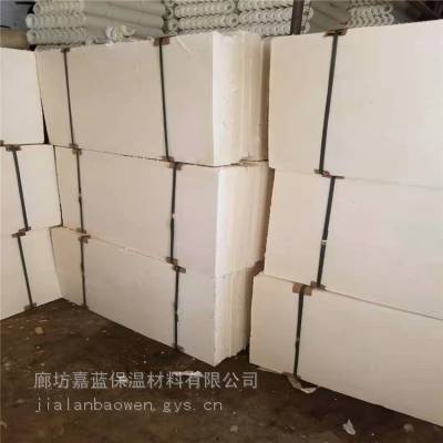 新疆聚氨酯管托厂家供应价格