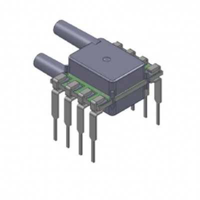 ELVH-005D-HJJD-I-NAA5 ΢ѹ ALL sensors ģ 5psi