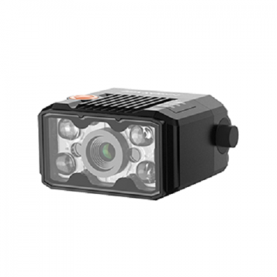 MV-IDB005X-06RP MV-IDB005X-06R ҵ
