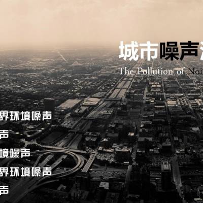 �Ĵ������������ɶ���������շѱ�׼