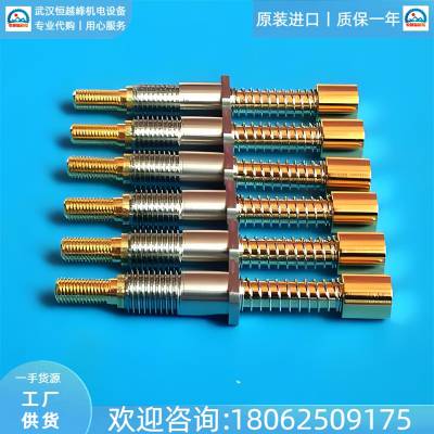 CPU35SB-GX-SPUS/SPUH CPU35SB-G120-SPUS/SPUH 日本sankei三桂探针