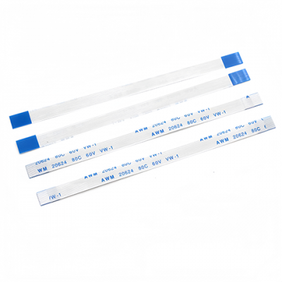 浙江6x6mm引脚开关价格 来电咨询 广东咏华科技供应