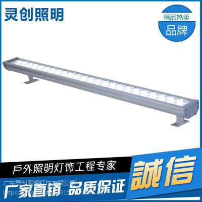LED¿˽ϴǽ