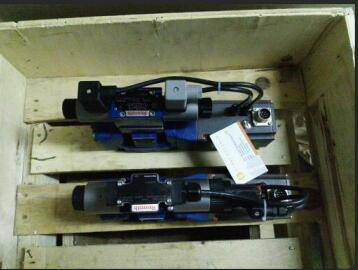4WRKE16E200L-3X/6EG24ETK31/A1D3Mʿ