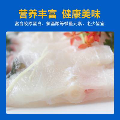 ԣǻʳĻ䶳ˮˮ