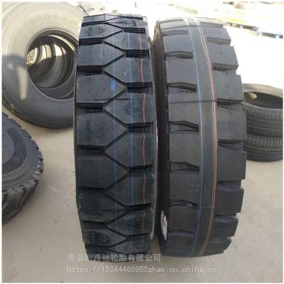 ɽ黨11.00/1200R20ȫ˿ؿ̥12.00R20