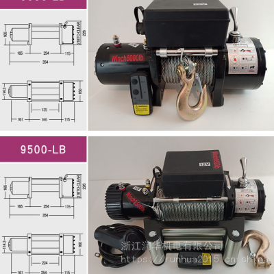 С綯12v/24vԽҰԾ/ؾ