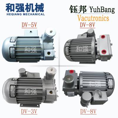 VACUTRONICSڰDV-3VСճ Ƭձ Ƭ 250W