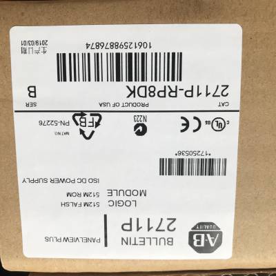 A-B|2711P-RP8DKԭb